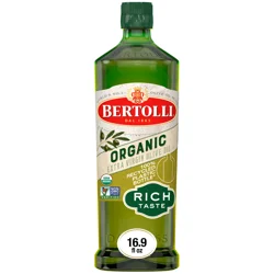 Bertolli Extra Virgin Olive Oil 16.9 fl oz