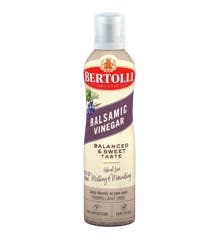 Bertolli Balsamic Vinegar - 4.90 fl oz