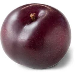 Black Plum