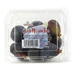 Produce Figs
