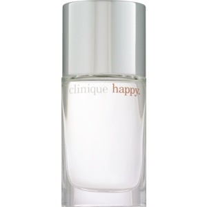 slide 1 of 1, Happy Baby Clinique Happy Perfume Spray, 1 oz