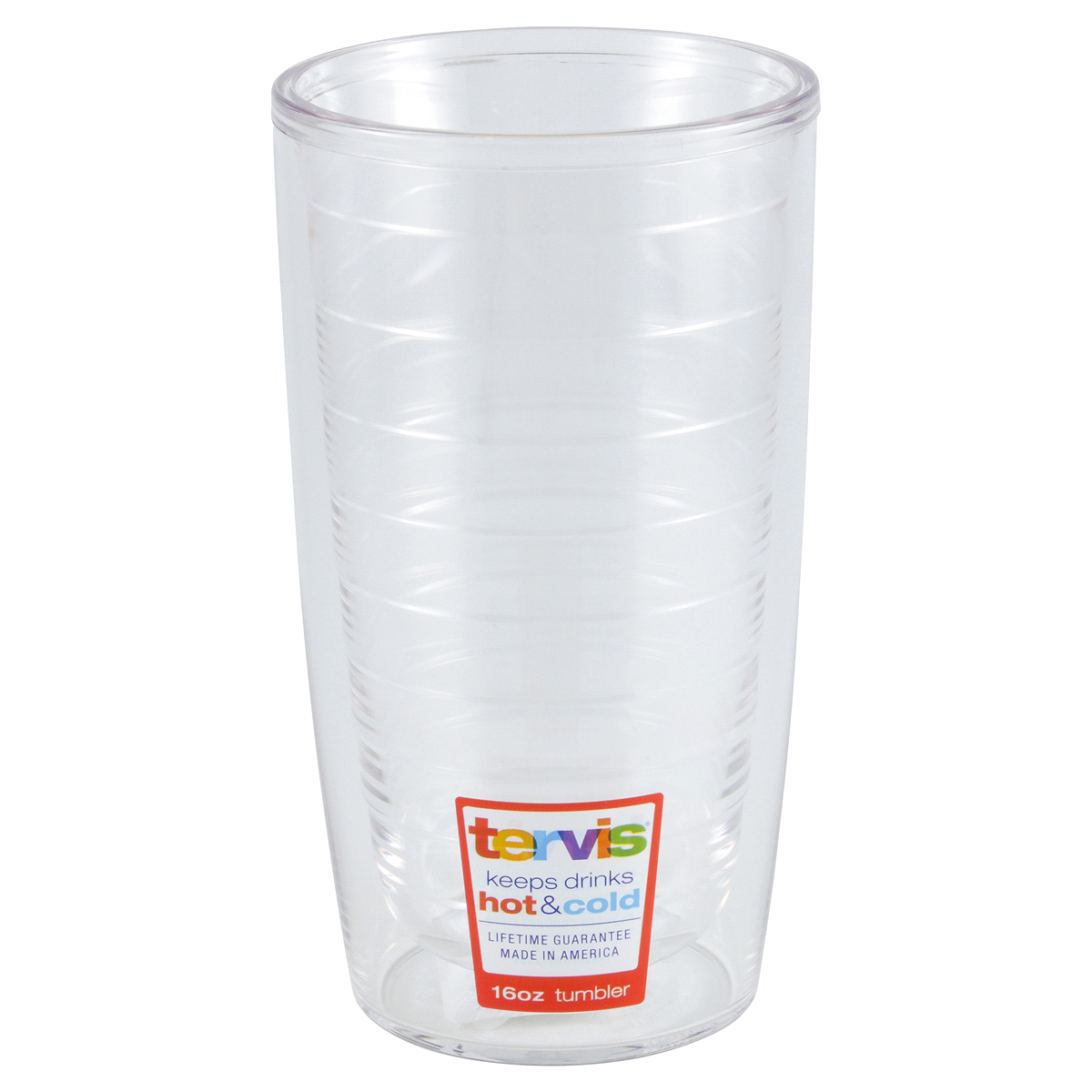 slide 1 of 5, Tervis Jewel Tumbler, 16 oz