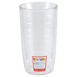 Tervis Jewel Tumbler