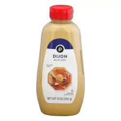 Publix Dijon Mustard