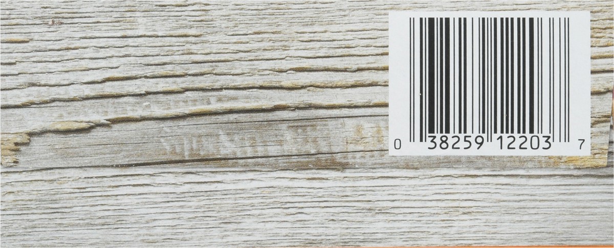 slide 5 of 9, SE Grocers Sklt Dnr Cheeseburger Mac, 5.8 oz