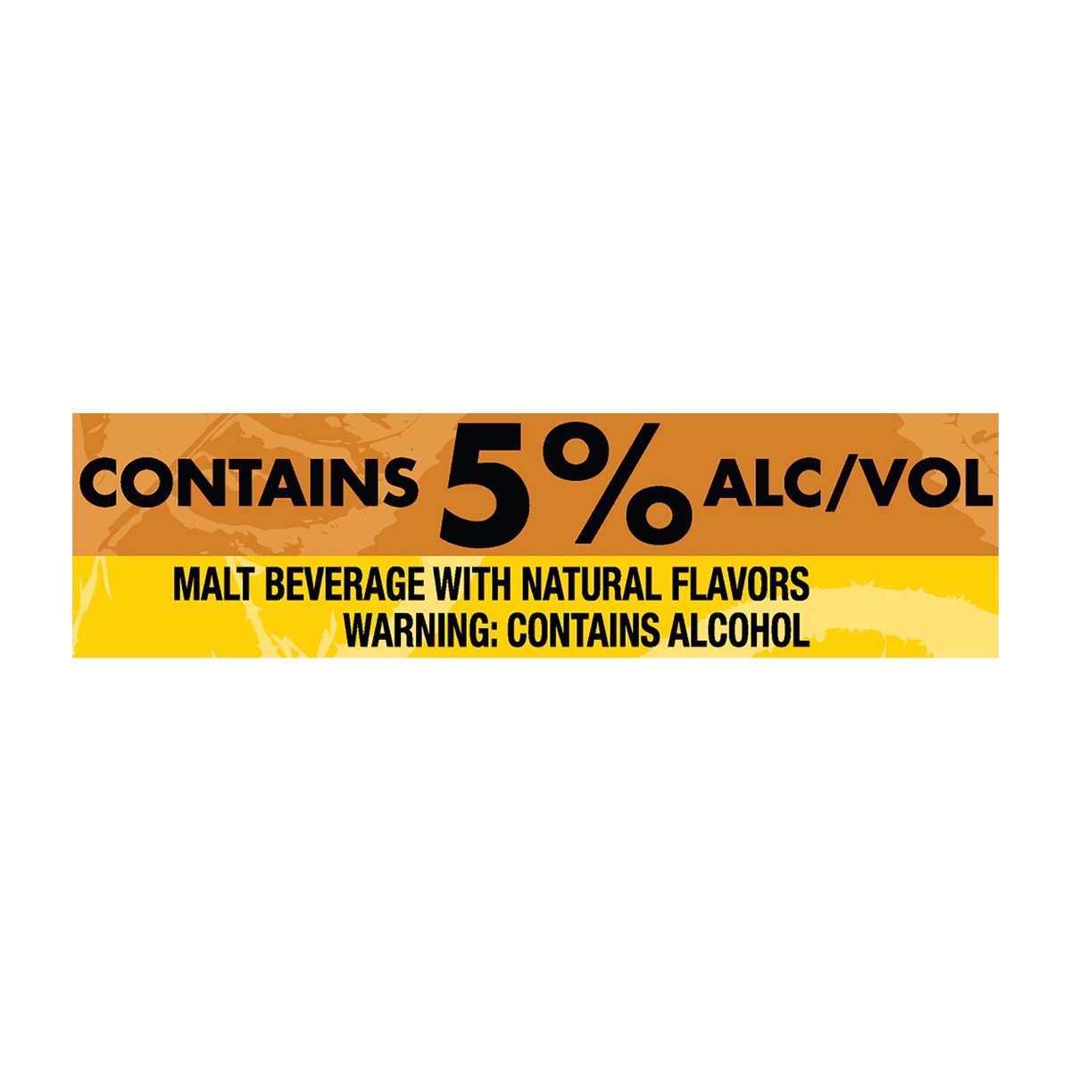 slide 7 of 12, Arnold Palmer Spiked Half & Half Iced Tea/Lemonade Variety Pack 12 - 12 fl oz Cans, 12 ct