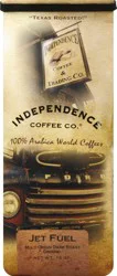 Independence Coffee Co. Co. Coffee - 12 oz