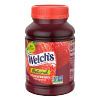 slide 8 of 13, Welch's Natural Strawberry Spread, 27 oz Jar, 27 oz