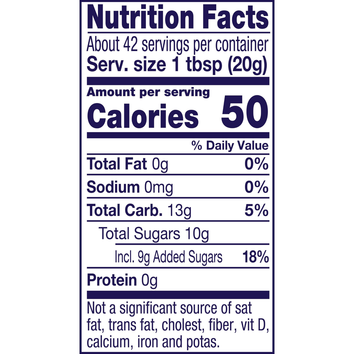 slide 4 of 4, Welch's Concord Grape Jam, 30 oz Jar, 30 oz