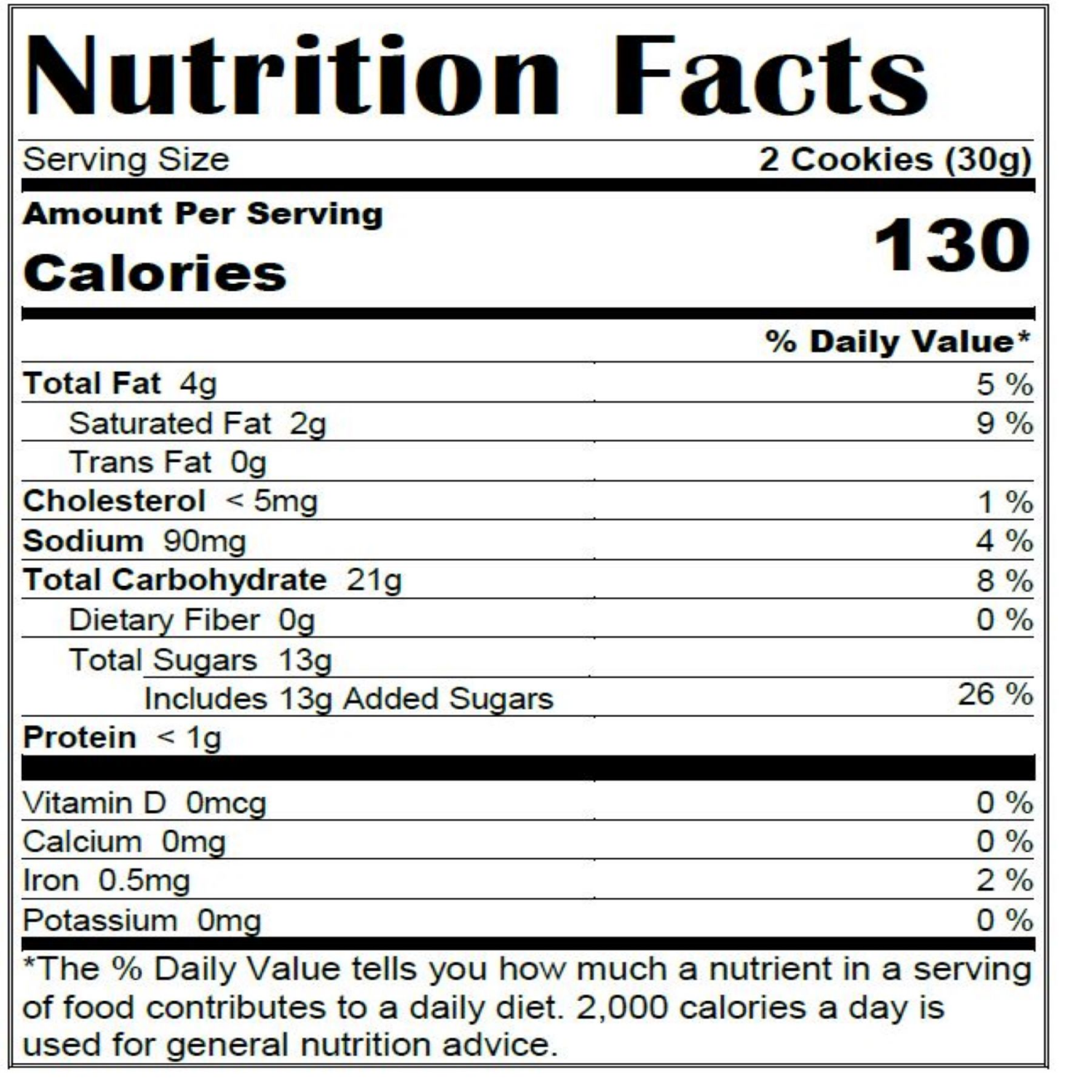 slide 4 of 4, Lofthouse Spring Mini Frosted Sugar Cookies 9.4 oz, 9.4 oz