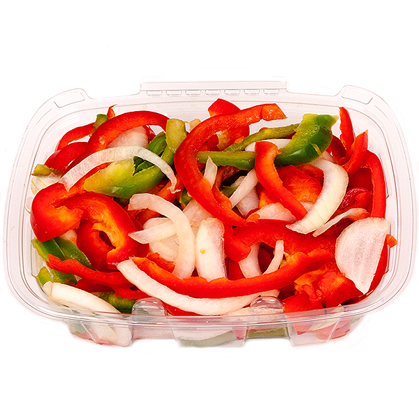 slide 1 of 1, L&B Fajita Mix, 12 oz