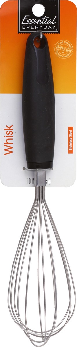 slide 2 of 2, Essential Everyday Balloon Whisks, 1 ct