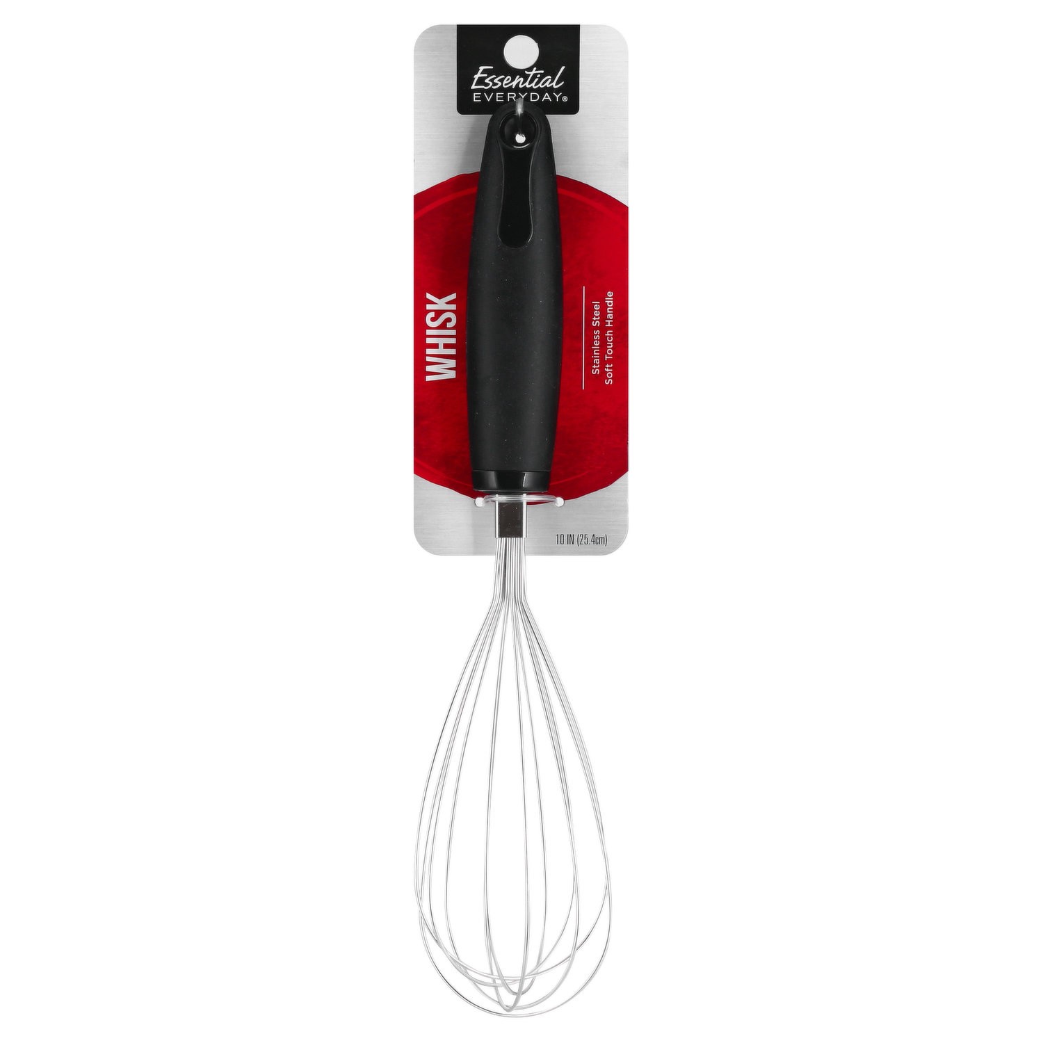 slide 1 of 2, Essential Everyday Balloon Whisks, 1 ct