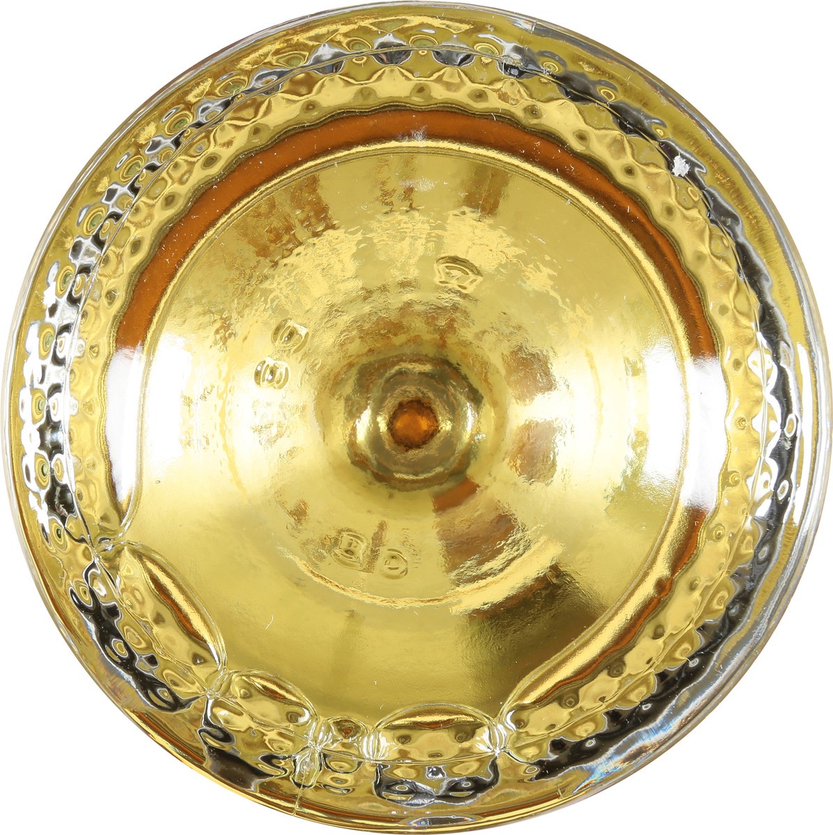 slide 3 of 9, Root Cause California Sauvignon Blanc 750 ml, 750 ml