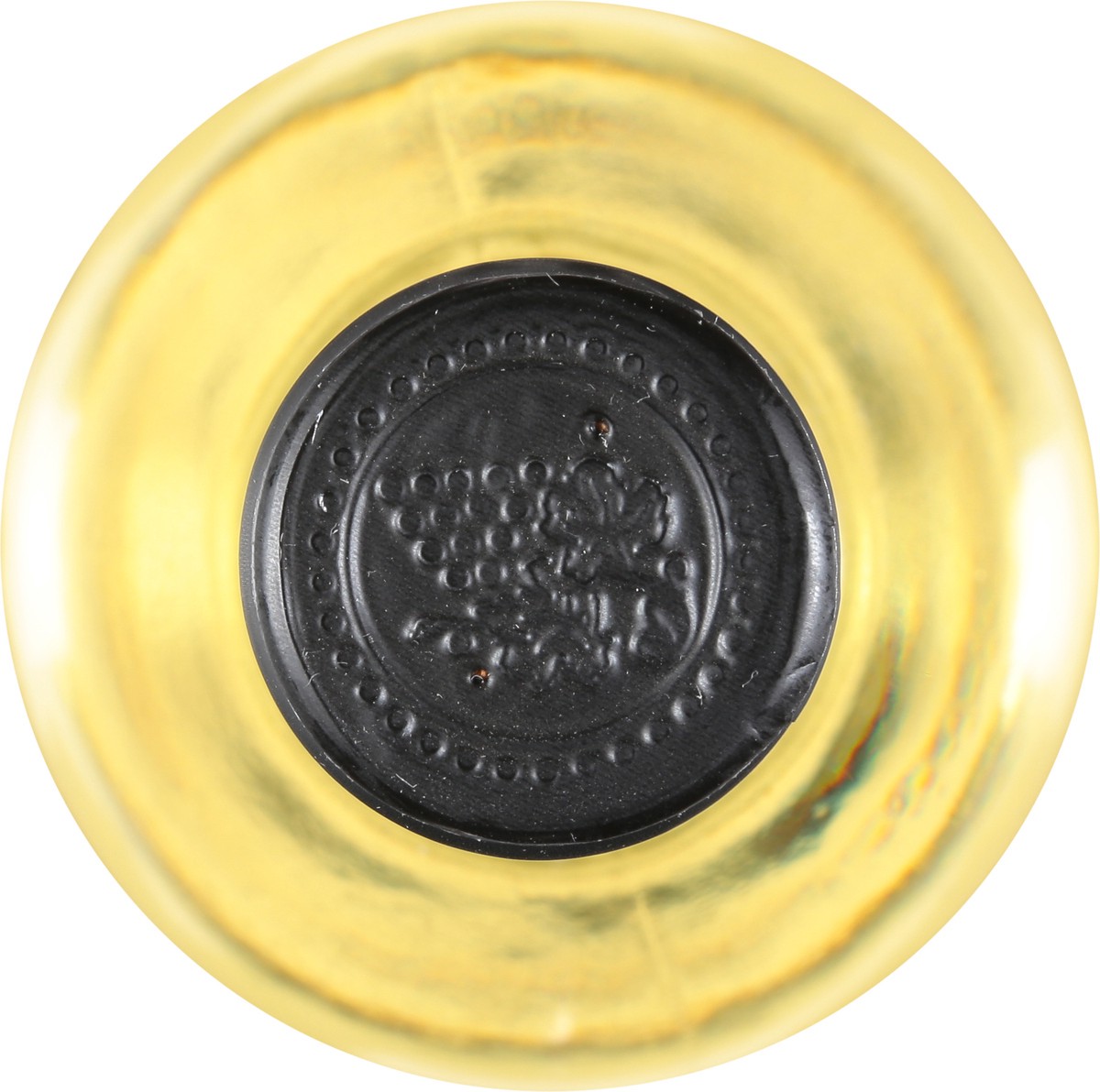 slide 2 of 9, Root Cause California Sauvignon Blanc 750 ml, 750 ml