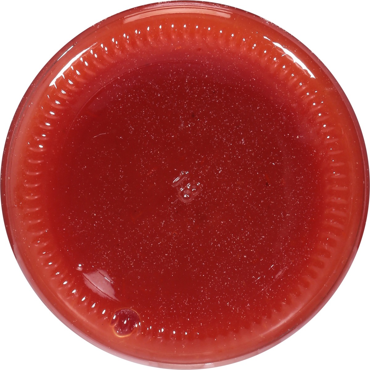 slide 3 of 9, Portland Ketchup - 14 oz, 14 oz