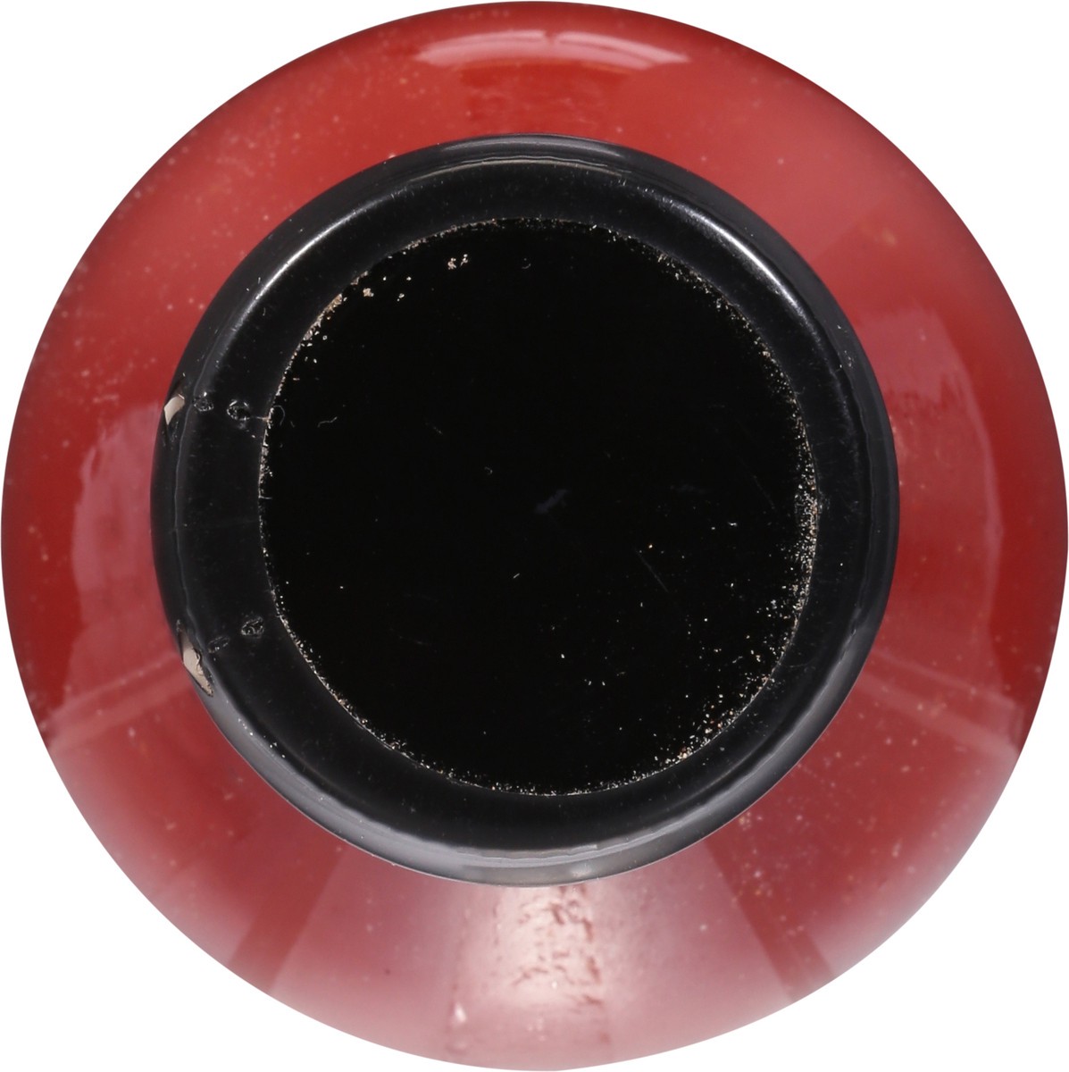 slide 5 of 9, Portland Ketchup - 14 oz, 14 oz