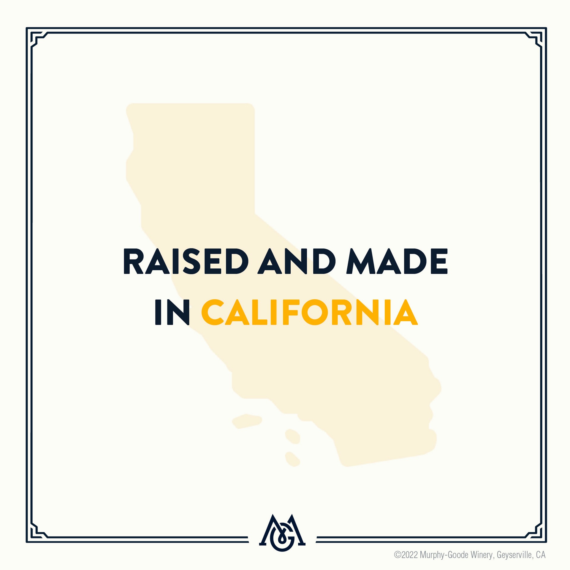 slide 5 of 5, Murphy-Goode North Coast Sauvignon Blanc White Wine Half Bottle, 375ml, 375 ml