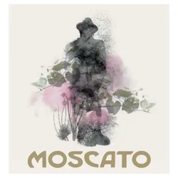 Innocent Bystander Pink Moscato