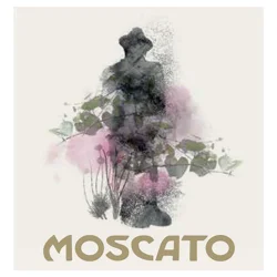 Innocent Bystander Pink Moscato