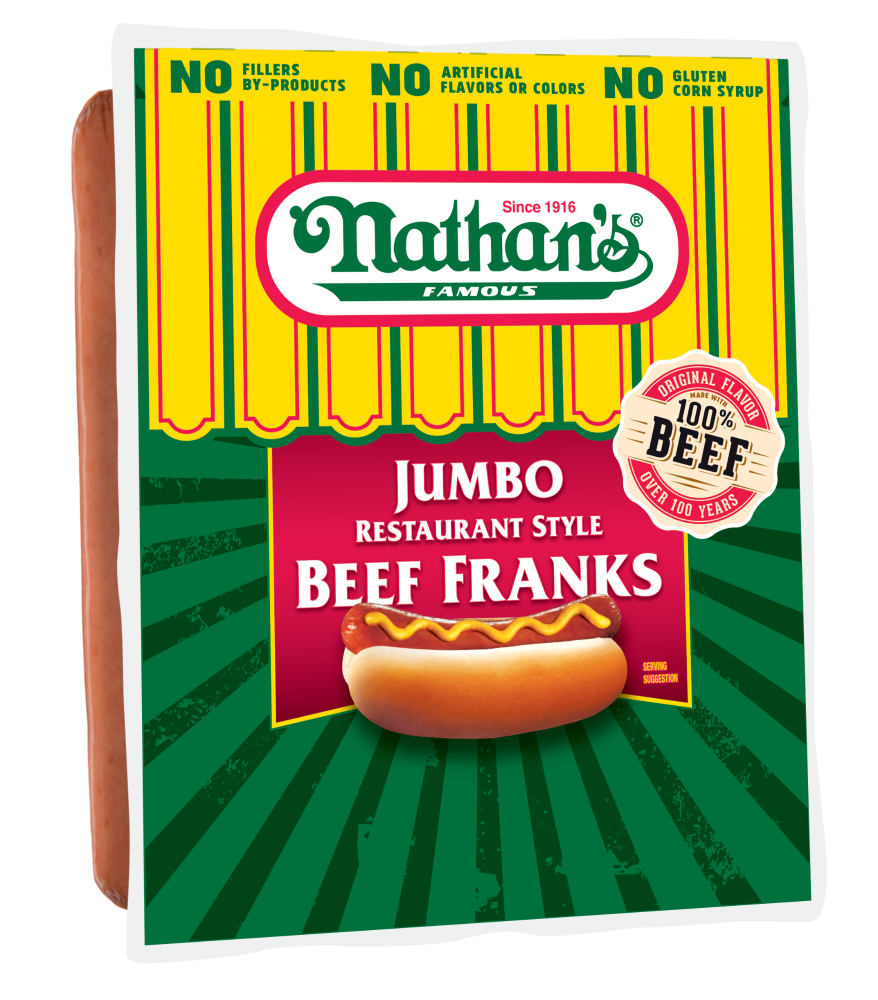 nathan-s-famous-jumbo-restaurant-style-beef-franks-5-ct-12-oz-shipt