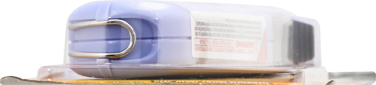 slide 2 of 9, BIC Multi-Purpose Candle Edition Lighter 1 ea, 1 ct