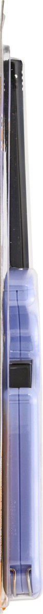 slide 8 of 9, BIC Multi-Purpose Candle Edition Lighter 1 ea, 1 ct