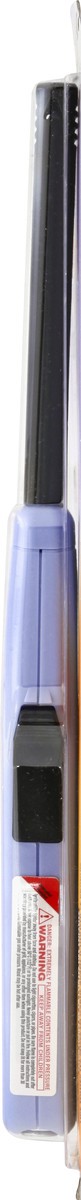slide 7 of 9, BIC Multi-Purpose Candle Edition Lighter 1 ea, 1 ct