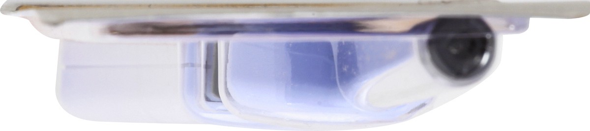 slide 9 of 9, BIC Multi-Purpose Candle Edition Lighter 1 ea, 1 ct