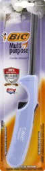 BIC Multi-Purpose Candle Edition Lighter 1 ea