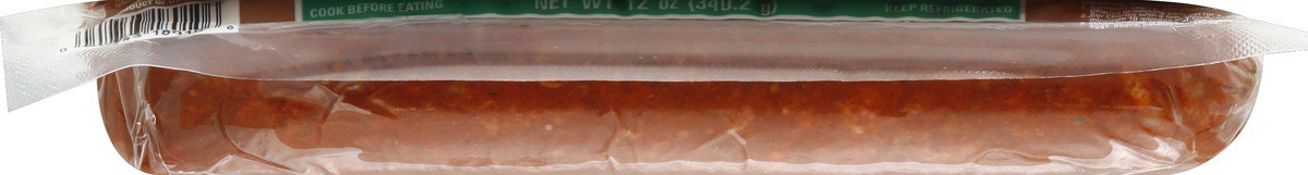 slide 3 of 5, El Mexicano Em Pickled Feet, 