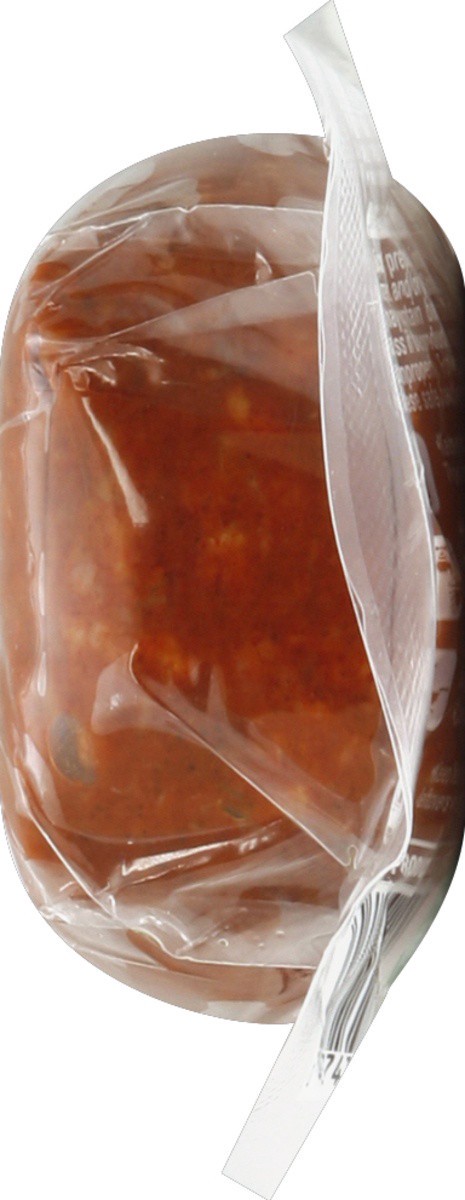 slide 5 of 5, El Mexicano Em Pickled Feet, 