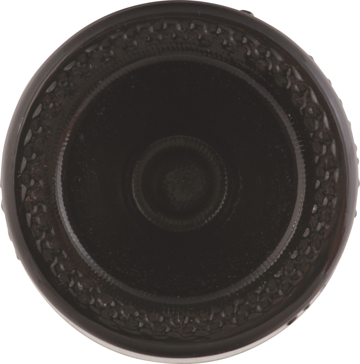 slide 9 of 11, Hess Collection Iron Corral Napa Valley Cabernet Sauvignon 750 ml, 750 ml