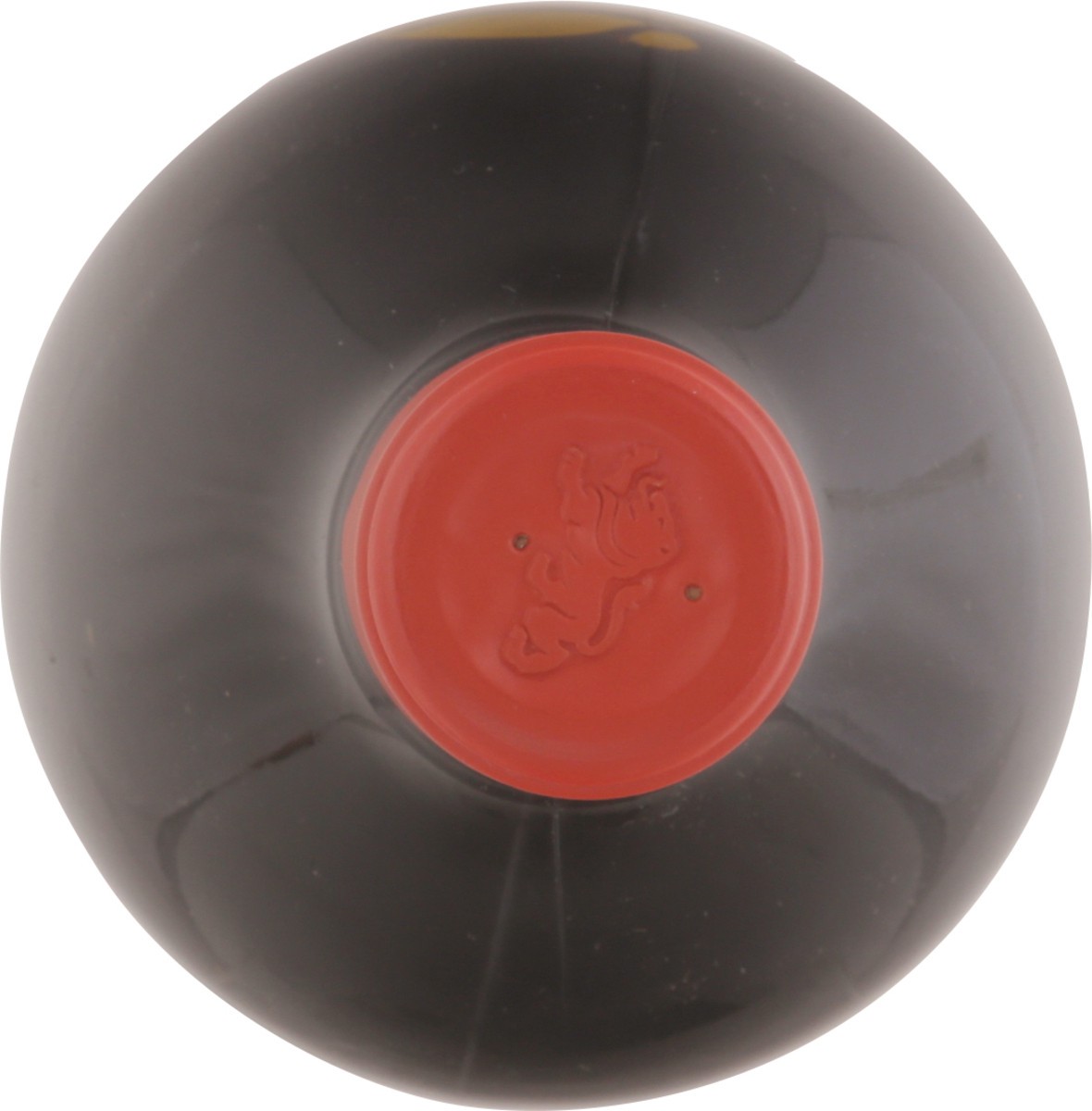 slide 4 of 11, Hess Collection Iron Corral Napa Valley Cabernet Sauvignon 750 ml, 750 ml