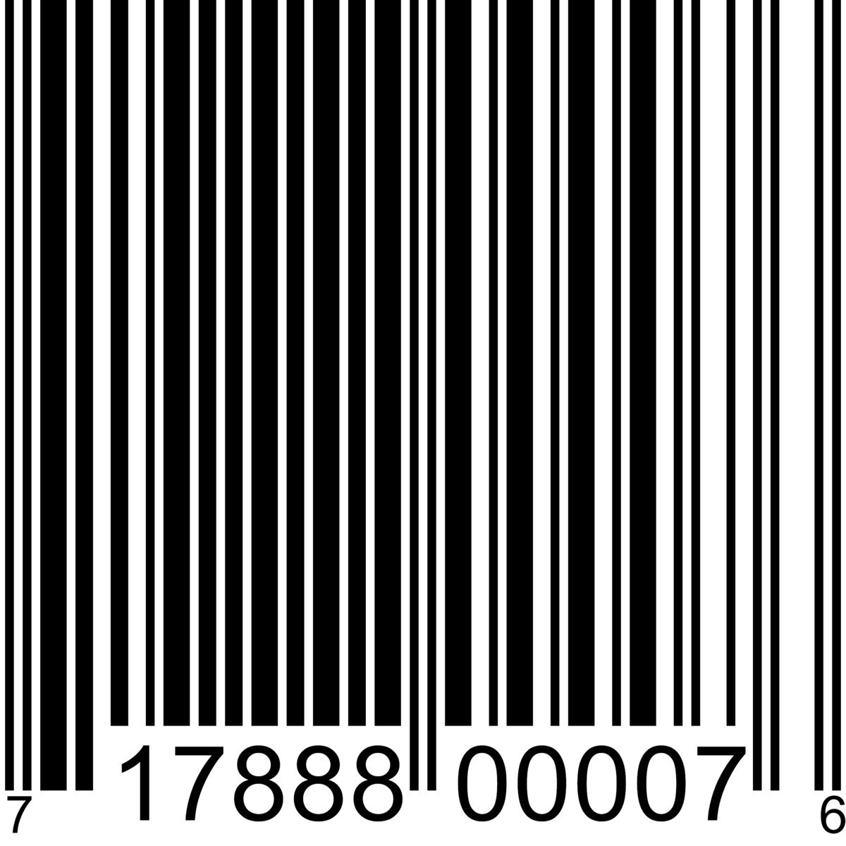 slide 2 of 11, Hess Collection Iron Corral Napa Valley Cabernet Sauvignon 750 ml, 750 ml