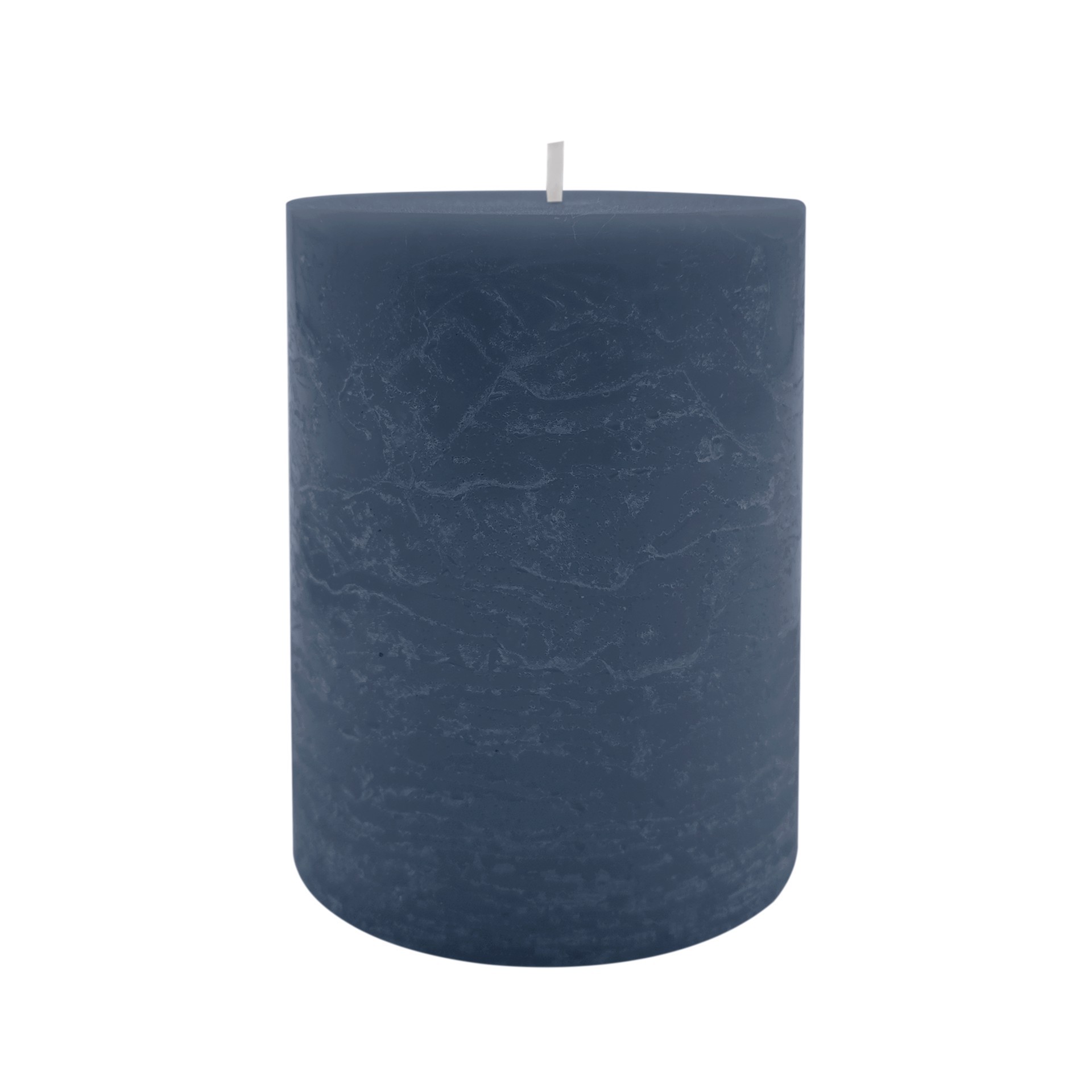 slide 4 of 5, 2.95" X 4" Scented Pillar Candles, 2ct. By Ashland, 2 ct