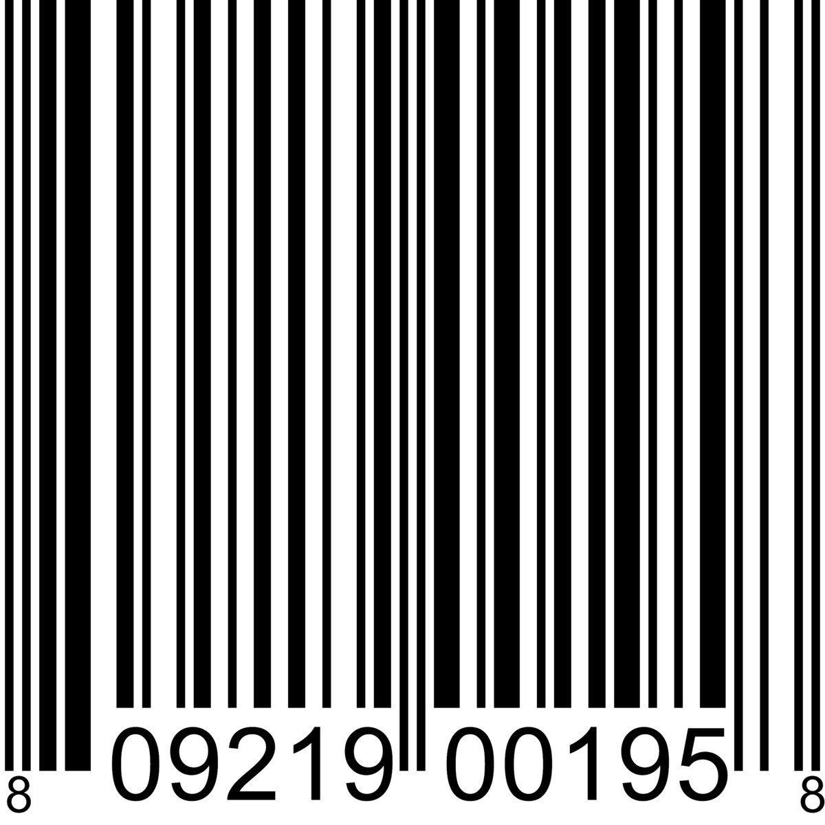 slide 4 of 13, Rave Volume Boosting Weightless Unscented Mousse 7 oz, 7 oz