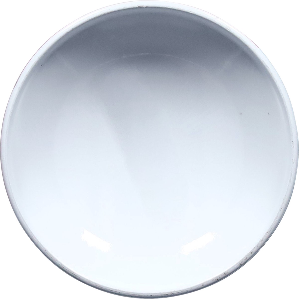 slide 5 of 13, Rave Volume Boosting Weightless Unscented Mousse 7 oz, 7 oz