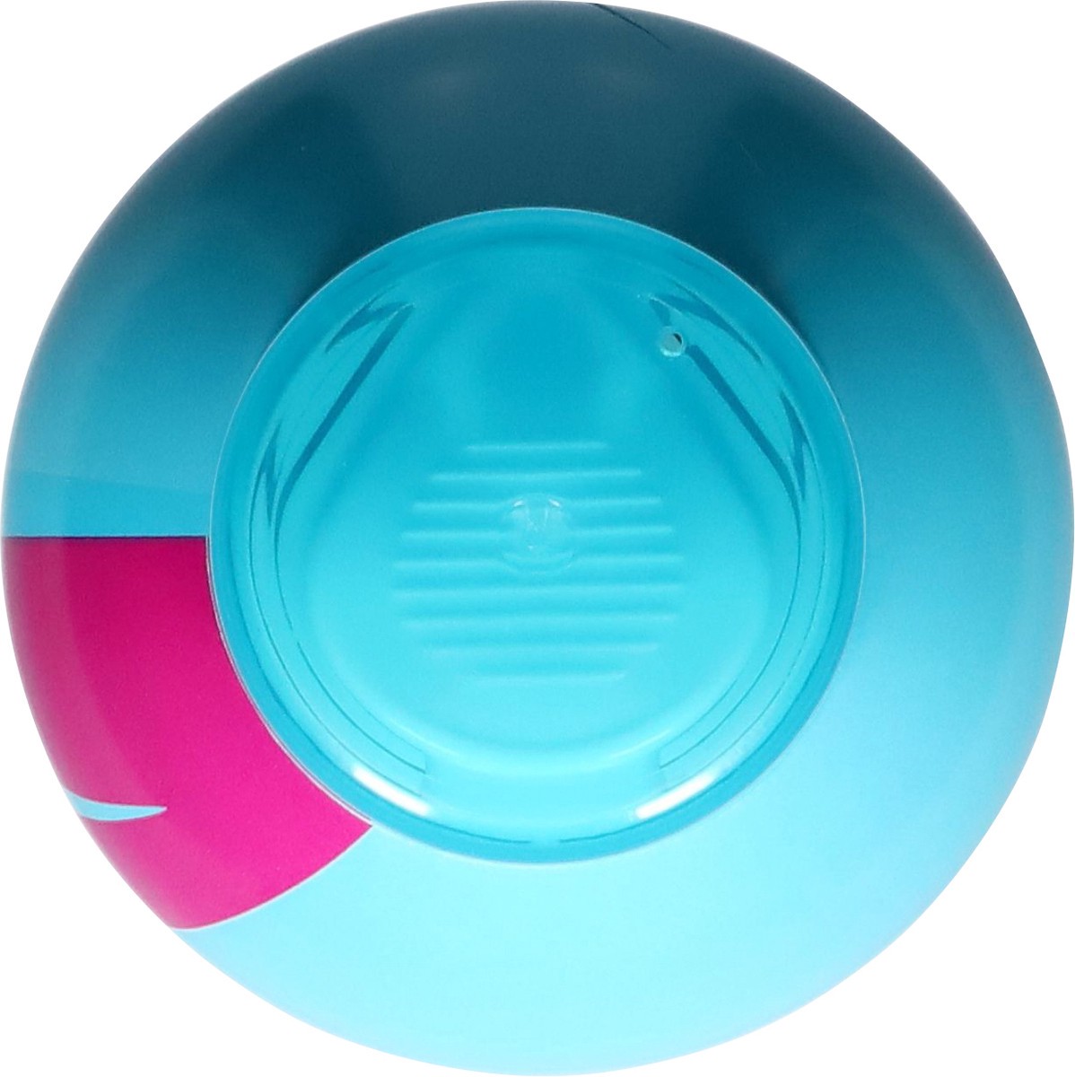 slide 9 of 13, Rave Volume Boosting Weightless Unscented Mousse 7 oz, 7 oz