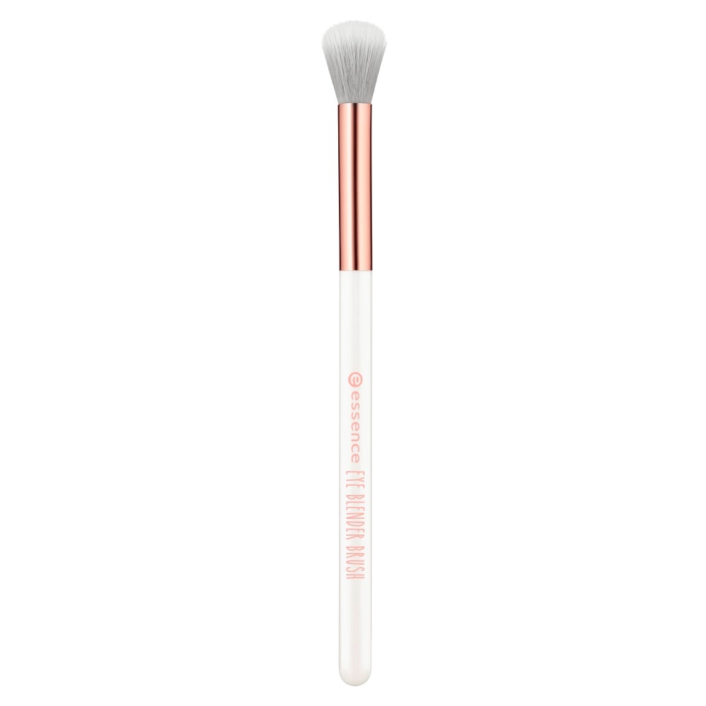 slide 1 of 1, Essence Eye Blender Makeup Brush, 1 ct