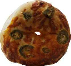 Case Ready Veal Stew Cs Rdy