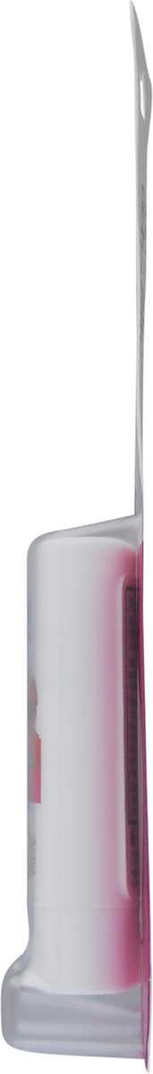 slide 11 of 11, Blue Lizard 50+ Baby Sunscreen Stick, Sesame Street, 0.5 oz