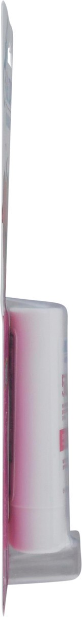 slide 4 of 11, Blue Lizard 50+ Baby Sunscreen Stick, Sesame Street, 0.5 oz