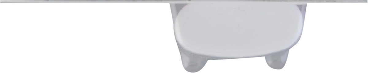 slide 5 of 11, Blue Lizard 50+ Baby Sunscreen Stick, Sesame Street, 0.5 oz