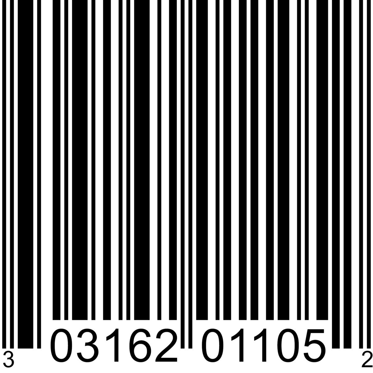 slide 6 of 11, Blue Lizard 50+ Baby Sunscreen Stick, Sesame Street, 0.5 oz