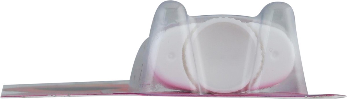 slide 8 of 11, Blue Lizard 50+ Baby Sunscreen Stick, Sesame Street, 0.5 oz