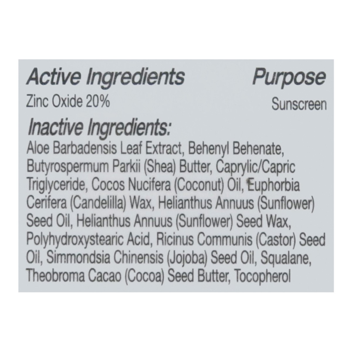 slide 9 of 11, Blue Lizard 50+ Baby Sunscreen Stick, Sesame Street, 0.5 oz