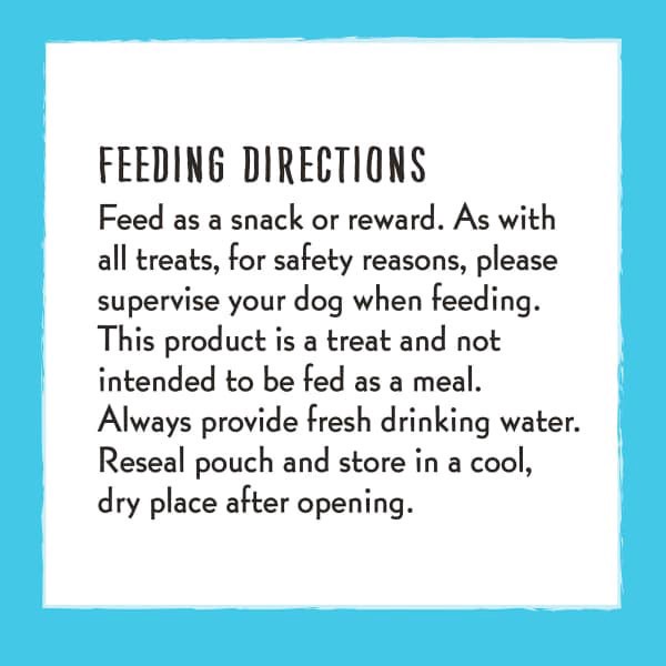 slide 14 of 29, Charlee Bear Dog Treats with Cheese & Egg, 16 oz