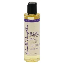 Carol's Daughter Van Pure Hair