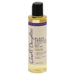 Carol's Daughter Van Pure Hair